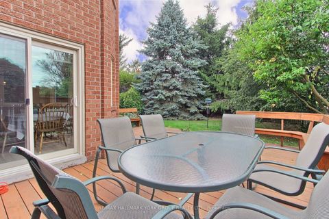 Photo 45 at 64 Golf Links Drive, Aurora Highlands, Aurora