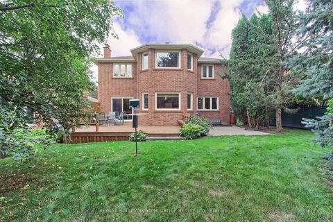 Photo 49 at 64 Golf Links Drive, Aurora Highlands, Aurora