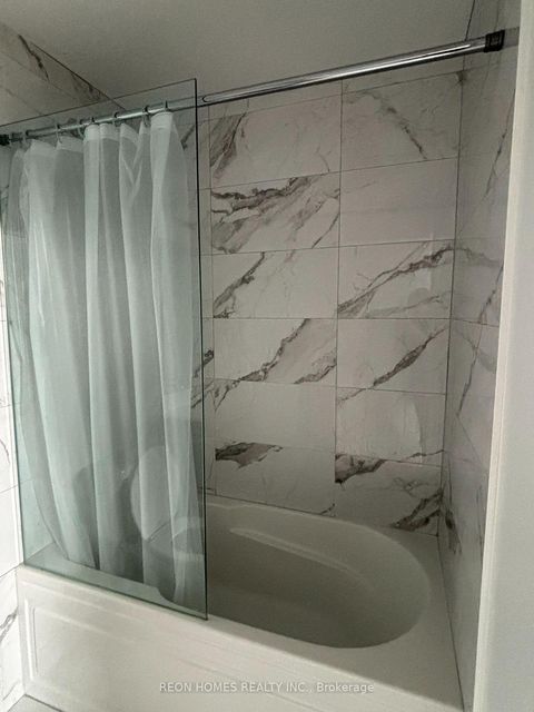 Photo 5 at 106 - 3220 Sheppard Avenue E, Sullivan, Toronto