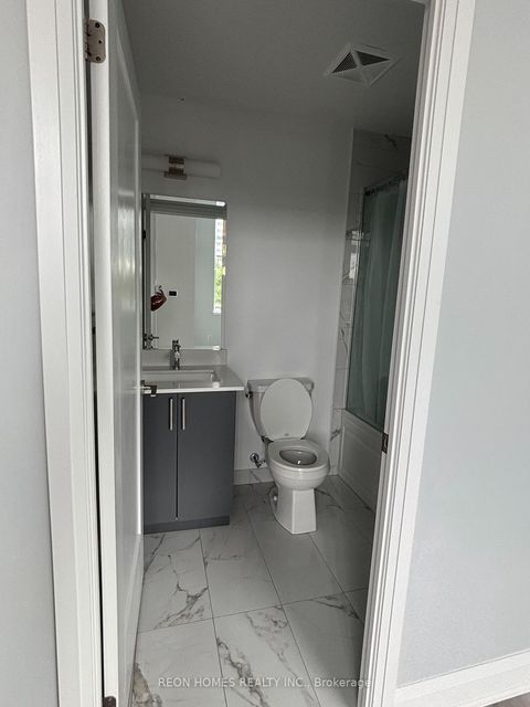 Photo 6 at 106 - 3220 Sheppard Avenue E, Sullivan, Toronto