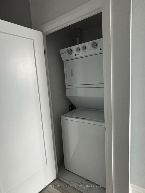Photo 8 at 106 - 3220 Sheppard Avenue E, Sullivan, Toronto
