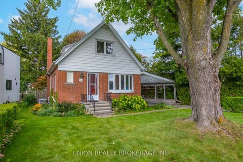 Photo 0 at 28 Singleton Road, Maryvale, Toronto