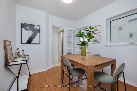 Photo 8 at 28 Singleton Road, Maryvale, Toronto