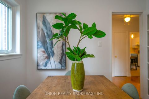 Photo 10 at 28 Singleton Road, Maryvale, Toronto