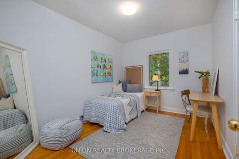 Photo 11 at 28 Singleton Road, Maryvale, Toronto