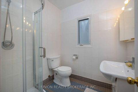 Photo 12 at 28 Singleton Road, Maryvale, Toronto