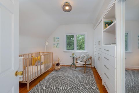 Photo 14 at 28 Singleton Road, Maryvale, Toronto