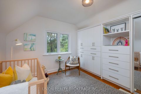 Photo 15 at 28 Singleton Road, Maryvale, Toronto