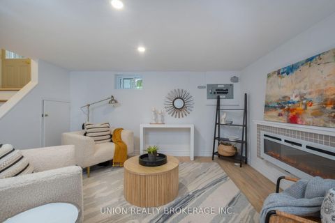 Photo 19 at 28 Singleton Road, Maryvale, Toronto