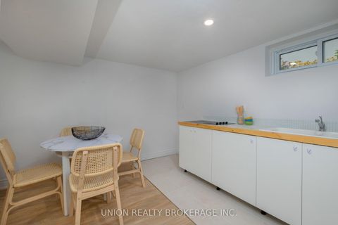 Photo 20 at 28 Singleton Road, Maryvale, Toronto