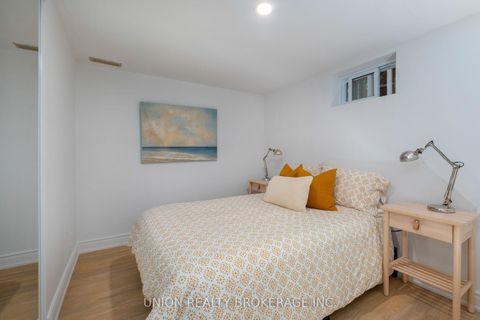 Photo 23 at 28 Singleton Road, Maryvale, Toronto