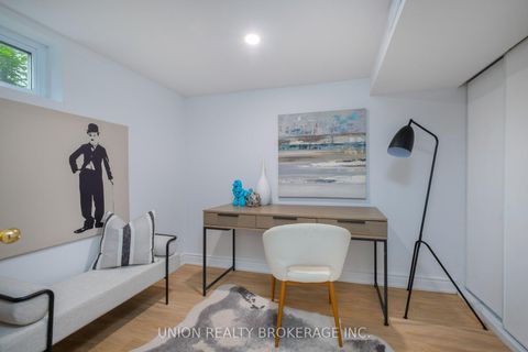 Photo 24 at 28 Singleton Road, Maryvale, Toronto