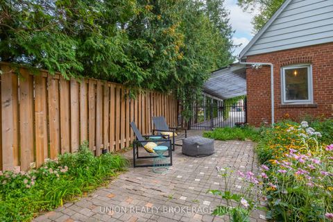 Photo 26 at 28 Singleton Road, Maryvale, Toronto