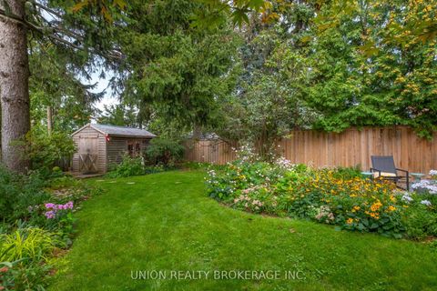 Photo 27 at 28 Singleton Road, Maryvale, Toronto