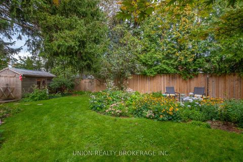 Photo 28 at 28 Singleton Road, Maryvale, Toronto