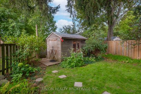 Photo 29 at 28 Singleton Road, Maryvale, Toronto