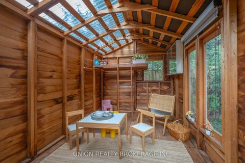 Photo 30 at 28 Singleton Road, Maryvale, Toronto