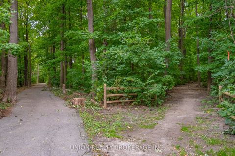 Photo 32 at 28 Singleton Road, Maryvale, Toronto