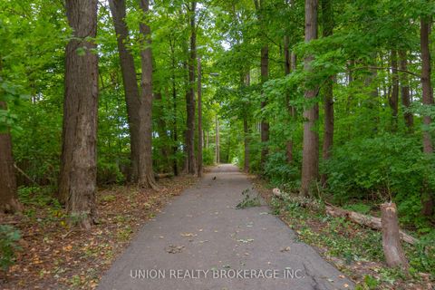 Photo 33 at 28 Singleton Road, Maryvale, Toronto