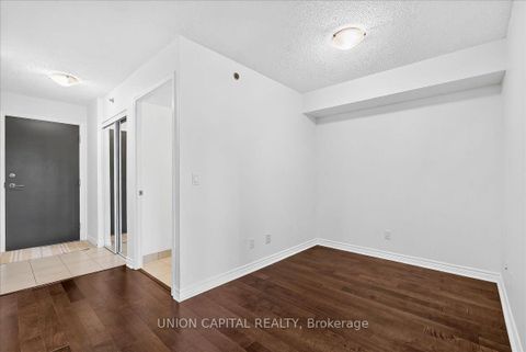 Photo 16 at 602 - 35 Saranac Boulevard, Lawrence, Toronto