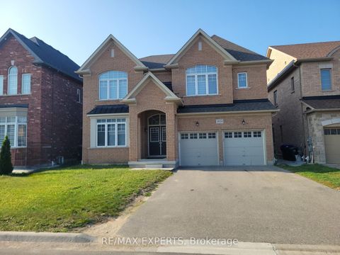 Photo 1 at 1454 Tomkins Road, Rural Innisfil, Innisfil