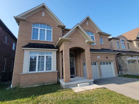 Photo 2 at 1454 Tomkins Road, Rural Innisfil, Innisfil