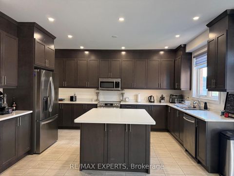 Photo 3 at 1454 Tomkins Road, Rural Innisfil, Innisfil