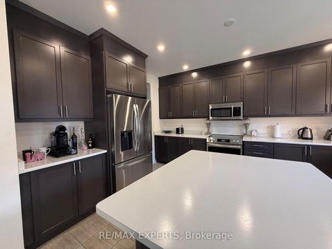 Photo 4 at 1454 Tomkins Road, Rural Innisfil, Innisfil