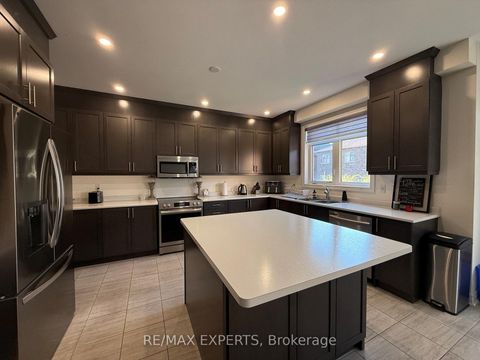 Photo 5 at 1454 Tomkins Road, Rural Innisfil, Innisfil