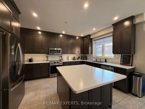 Photo 6 at 1454 Tomkins Road, Rural Innisfil, Innisfil