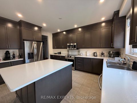 Photo 7 at 1454 Tomkins Road, Rural Innisfil, Innisfil