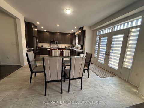 Photo 8 at 1454 Tomkins Road, Rural Innisfil, Innisfil