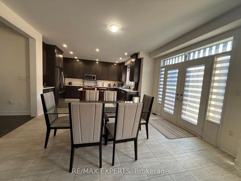 Photo 9 at 1454 Tomkins Road, Rural Innisfil, Innisfil