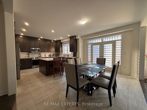 Photo 10 at 1454 Tomkins Road, Rural Innisfil, Innisfil