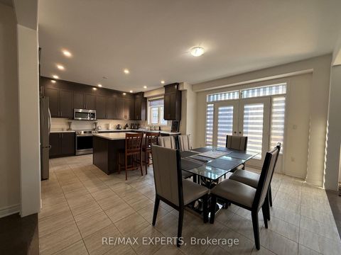 Photo 11 at 1454 Tomkins Road, Rural Innisfil, Innisfil