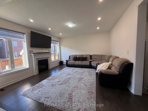 Photo 12 at 1454 Tomkins Road, Rural Innisfil, Innisfil