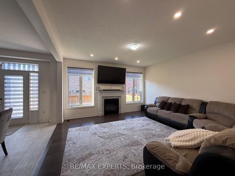Photo 13 at 1454 Tomkins Road, Rural Innisfil, Innisfil