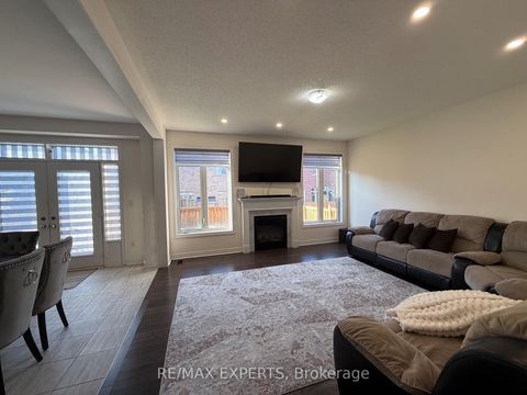 Photo 14 at 1454 Tomkins Road, Rural Innisfil, Innisfil
