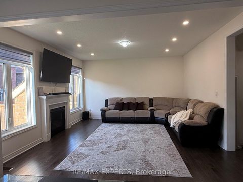 Photo 15 at 1454 Tomkins Road, Rural Innisfil, Innisfil