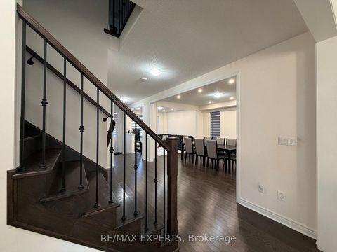 Photo 16 at 1454 Tomkins Road, Rural Innisfil, Innisfil