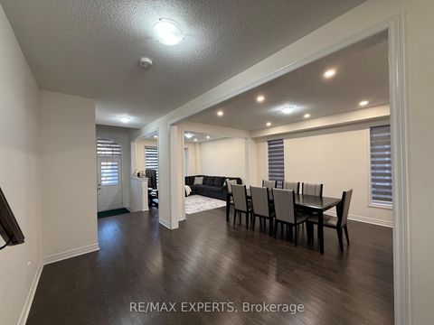 Photo 17 at 1454 Tomkins Road, Rural Innisfil, Innisfil