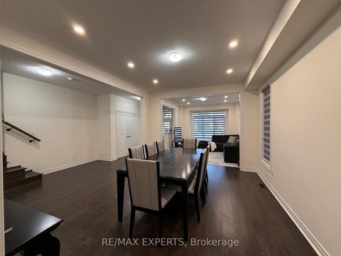 Photo 18 at 1454 Tomkins Road, Rural Innisfil, Innisfil