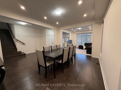 Photo 21 at 1454 Tomkins Road, Rural Innisfil, Innisfil