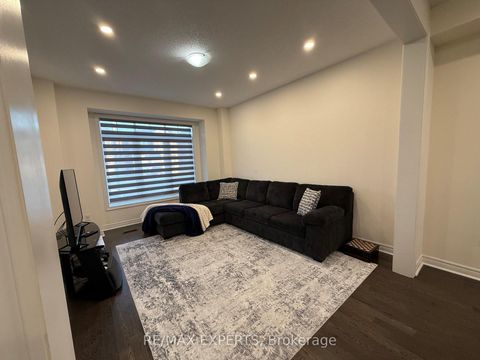 Photo 23 at 1454 Tomkins Road, Rural Innisfil, Innisfil