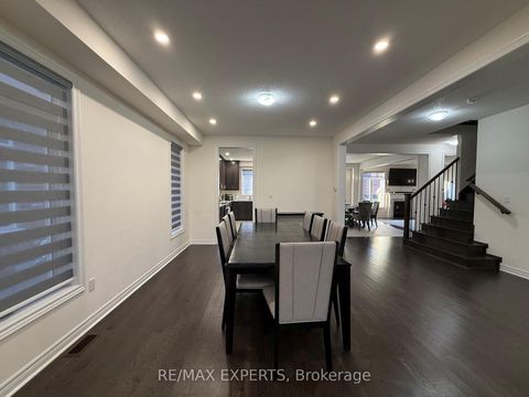 Photo 25 at 1454 Tomkins Road, Rural Innisfil, Innisfil