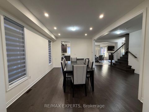 Photo 26 at 1454 Tomkins Road, Rural Innisfil, Innisfil