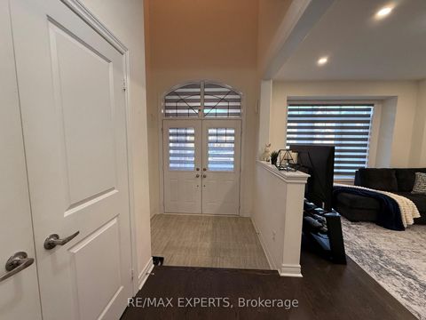 Photo 27 at 1454 Tomkins Road, Rural Innisfil, Innisfil