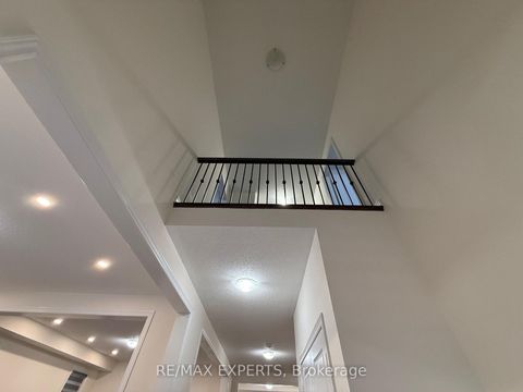 Photo 28 at 1454 Tomkins Road, Rural Innisfil, Innisfil