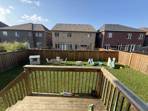 Photo 33 at 1454 Tomkins Road, Rural Innisfil, Innisfil