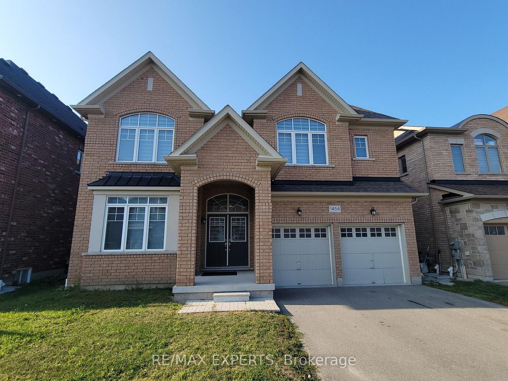 1454 Tomkins Road, Rural Innisfil, Innisfil photo number 2
